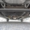 daihatsu cast 2018 quick_quick_DBA-LA250S_LA250S-0142081 image 19