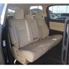 toyota vellfire 2019 -TOYOTA--Vellfire DBA-AGH30W--AGH30-0248834---TOYOTA--Vellfire DBA-AGH30W--AGH30-0248834- image 14