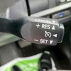 toyota noah 2019 -TOYOTA--Noah DBA-ZRR80G--ZRR80-0523148---TOYOTA--Noah DBA-ZRR80G--ZRR80-0523148- image 26