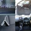 mazda demio 2019 CFJ1559142 image 8