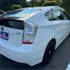 toyota prius 2010 -TOYOTA 【土浦 3】--Prius DAA-ZVW30--ZVW30-5153001---TOYOTA 【土浦 3】--Prius DAA-ZVW30--ZVW30-5153001- image 43