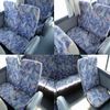 nissan civilian-bus 1999 CFJ1527463 image 19