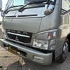 mitsubishi-fuso canter 2009 CFJ1744184 image 8