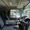 nissan diesel-ud-condor 2014 -NISSAN--Condor TKG-MK38L--MK38L-12663---NISSAN--Condor TKG-MK38L--MK38L-12663- image 26