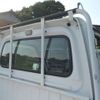 subaru sambar-truck 2010 -SUBARU 【野田 480】--Samber Truck EBD-TT2--TT2-496506---SUBARU 【野田 480】--Samber Truck EBD-TT2--TT2-496506- image 10