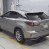 lexus rx 2017 -LEXUS--Lexus RX GYL25W-0012942---LEXUS--Lexus RX GYL25W-0012942- image 7