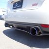subaru impreza 2014 quick_quick_CBA-GRF_GRF-008491 image 18