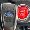 subaru wrx-sti 2019 CFJ1629830 image 10
