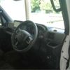 daihatsu atrai 2024 -DAIHATSU 【柏 480 5394】--Atrai Van 3BD-S700V--S700V-0107478---DAIHATSU 【柏 480 5394】--Atrai Van 3BD-S700V--S700V-0107478- image 10