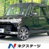 daihatsu tanto 2008 -DAIHATSU--Tanto CBA-L375S--L375S-0008770---DAIHATSU--Tanto CBA-L375S--L375S-0008770- image 1