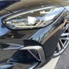 bmw z4 2019 CFJ6710207 image 11