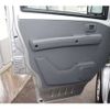 mitsubishi minicab-miev 2023 -MITSUBISHI--Minicab Miev ZAB-U68V--U68V-0800744---MITSUBISHI--Minicab Miev ZAB-U68V--U68V-0800744- image 21
