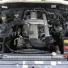 toyota land-cruiser 1994 CFJ1804830 image 14