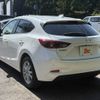 mazda axela 2016 CFJ1752576 image 8