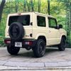 suzuki jimny 2020 -SUZUKI--Jimny 3BA-JB64W--JB64W-176426---SUZUKI--Jimny 3BA-JB64W--JB64W-176426- image 18