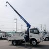 hino dutro 2015 GOO_NET_EXCHANGE_0704069A30250522W001 image 14