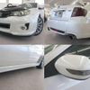 subaru impreza 2011 CFJ1886984 image 13