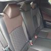 toyota c-hr 2018 CFJ1512853 image 5