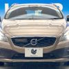 volvo v40 2014 -VOLVO--Volvo V40 DBA-MB5204T--YV1MZ6356E2037938---VOLVO--Volvo V40 DBA-MB5204T--YV1MZ6356E2037938- image 16