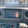 nissan caravan-van 2023 CFJ1836530 image 17
