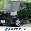 daihatsu tanto 2017 -DAIHATSU--Tanto DBA-LA600S--LA600S-0600031---DAIHATSU--Tanto DBA-LA600S--LA600S-0600031- image 1