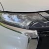 mitsubishi outlander-phev 2016 -MITSUBISHI--Outlander PHEV DLA-GG2W--GG2W-0307915---MITSUBISHI--Outlander PHEV DLA-GG2W--GG2W-0307915- image 13