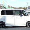 honda n-box 2018 quick_quick_JF3_JF3-2056079 image 5