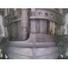 honda acty-truck 2007 CFJ1792659 image 11