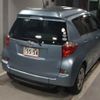 toyota ractis 2012 CFJ1234443 image 6
