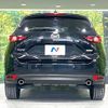 mazda cx-5 2017 -MAZDA--CX-5 LDA-KF2P--KF2P-100391---MAZDA--CX-5 LDA-KF2P--KF2P-100391- image 16