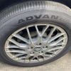 toyota voxy 2016 -TOYOTA--Voxy ZWR80W--ZWR80-0205656---TOYOTA--Voxy ZWR80W--ZWR80-0205656- image 9