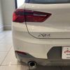 bmw x2 2019 quick_quick_YK20_WBAYK72080EG17538 image 16