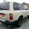 toyota land-cruiser-80 1995 quick_quick_FZJ80G_FZJ80-0096109 image 4