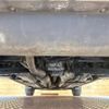 nissan x-trail 2017 quick_quick_NT32_NT32-550704 image 19