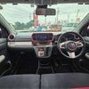 toyota passo 2016 -TOYOTA 【豊田 530ｽ4827】--Passo DBA-M700A--M700A-0001359---TOYOTA 【豊田 530ｽ4827】--Passo DBA-M700A--M700A-0001359- image 2