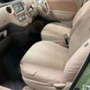toyota sienta 2015 -TOYOTA--Sienta DBA-NCP81G--NCP81-5225103---TOYOTA--Sienta DBA-NCP81G--NCP81-5225103- image 7
