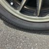 nissan cube 2015 CFJ1725857 image 7