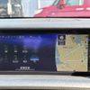 lexus is 2016 CFJ1259828 image 5