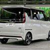 nissan roox 2023 quick_quick_B45A_B45A-0508216 image 17