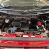 suzuki spacia 2020 CFJ1711347 image 19