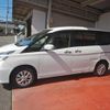 nissan serena 2019 24350204 image 5