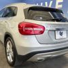 mercedes-benz gla-class 2014 -MERCEDES-BENZ--Benz GLA DBA-156946--WDC1569462J025335---MERCEDES-BENZ--Benz GLA DBA-156946--WDC1569462J025335- image 19