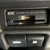 nissan x-trail 2015 quick_quick_HNT32_HNT32-104870 image 7
