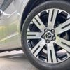 mitsubishi delica-d5 2019 quick_quick_CV1W_CV1W-2101364 image 13