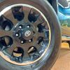 toyota fj-cruiser 2014 quick_quick_GSJ15W_GSJ15-0127749 image 13