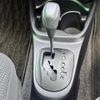 toyota vitz 2017 -TOYOTA--Vitz DBA-NSP130--NSP130-2273597---TOYOTA--Vitz DBA-NSP130--NSP130-2273597- image 10