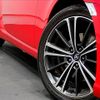 toyota 86 2012 CFJ1602168 image 10