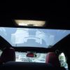 lexus nx 2014 -LEXUS--Lexus NX DBA-AGZ10--AGZ10-1001069---LEXUS--Lexus NX DBA-AGZ10--AGZ10-1001069- image 18