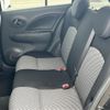 nissan march 2016 -NISSAN--March DBA-K13--K13-066530---NISSAN--March DBA-K13--K13-066530- image 4