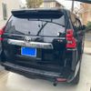 toyota land-cruiser-prado 2021 CFJ1759768 image 5